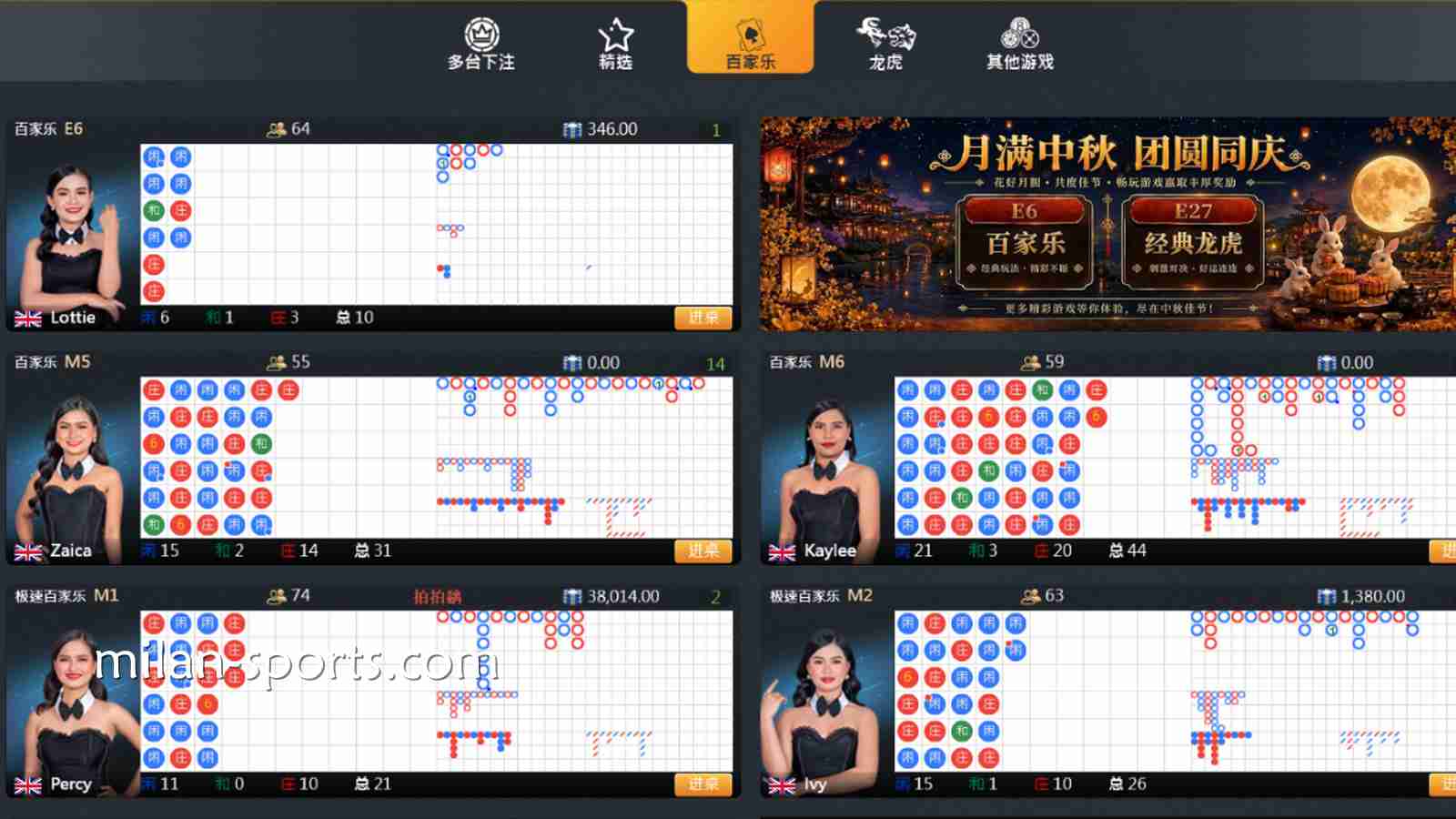 BBIN体育携手亚洲老牌真人游戏开发商OG真人,体验极致真人视讯游戏