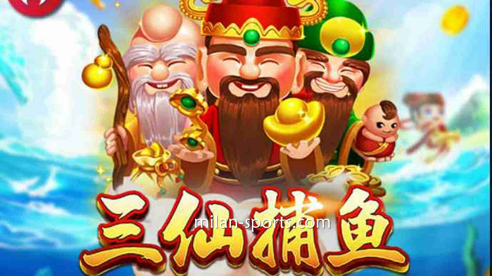 快来BBIN体育ZG捕鱼，让你享受极致乐趣与高额奖励