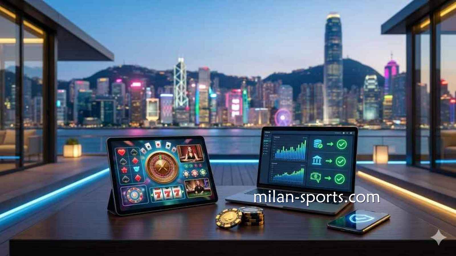 BBIN体育线上娱乐城优惠活动，最给力回馈等你来拿