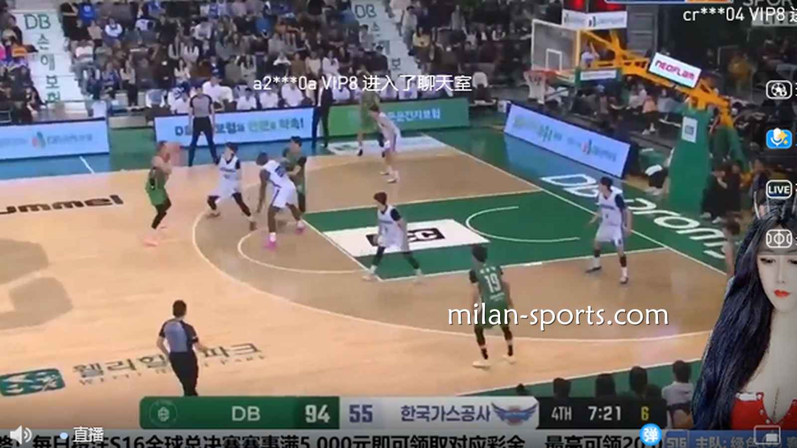 新赛季赛程重头戏，这几场球千万别错过｜BBIN体育