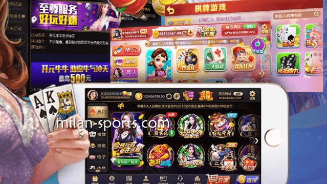 BBIN体育：牛牛游戏中怎么看自己手里有没有牛呢？