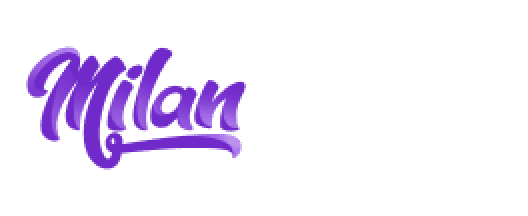 BBIN体育