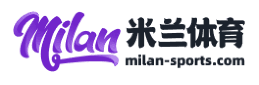 BBIN体育